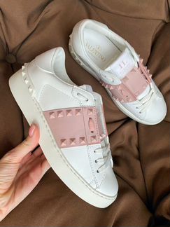 Кроссовки Valentino оригинал