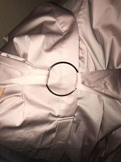 Платье Vero Moda l-xl