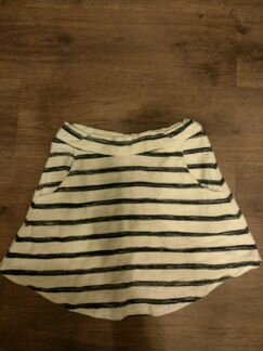 Вещи на девочку на 146-152