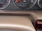 Chrysler Sebring 2.4 AT, 2002, 193 350 км объявление продам