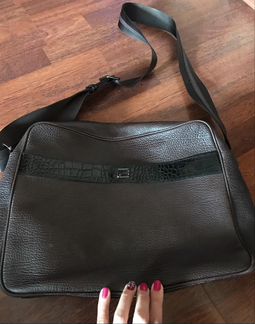 Class roberto cavalli оригинал мужской новый