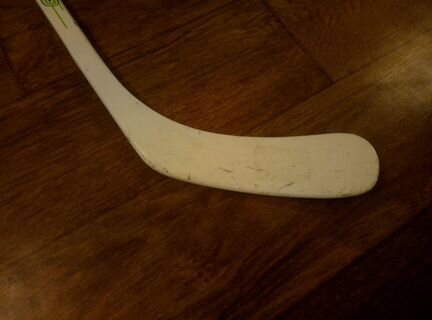 Клюшка хоккейная детская Nordway