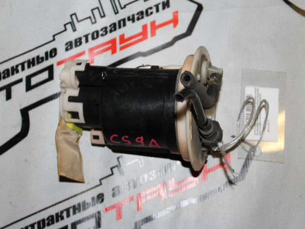 Бензонасос корпус бензонасоса В сборе mitsubishi l