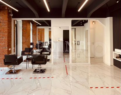 Продам помещение свободного назначения, 136.70 м²