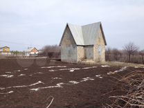 Дача азнакаево. Мачаклы баш Азнакаевский. Дом в Мачаклах Азнакаево. Мачаклы баш деревня фото. Мачаклы баш Азнакаевский район озеро.