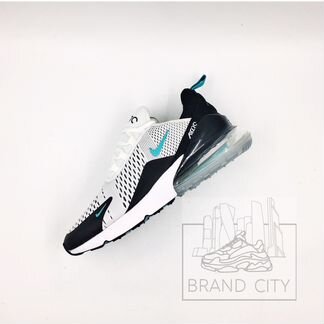 Nike Air Max 270 Ace (муж)