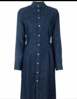 Новое платье Ralph Lauren (Ральф Лоурен)