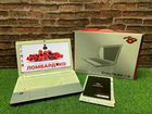 Игровой Ноутбук Packard Bell P5WS0 (Я 7998)
