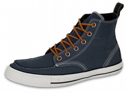 Converse кеды 125646С