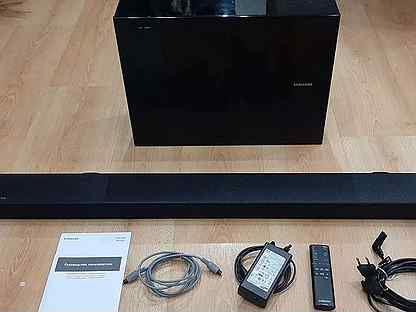 Саундбар hw b550. Samsung hw-r550. Саундбар самсунг r550. Саундбар Samsung hw-a550. Саундбар самсунг hw q550a.