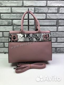 Женские сумки