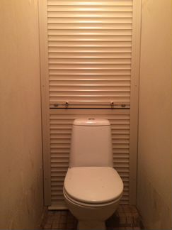 Рольставни, роллеты, рулонные ворота