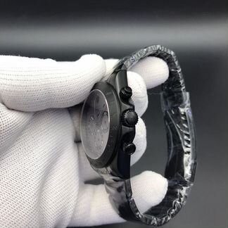 Часы мужские rolex daytona