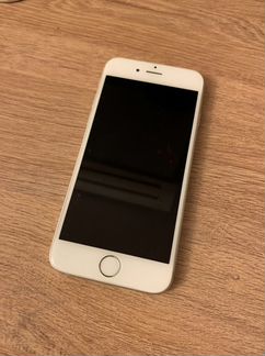 iPhone 6 64 gb
