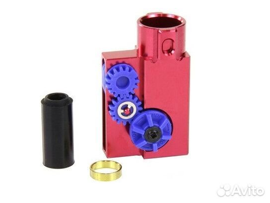 Камера Хоп-Ап masada Т-Т0092 страйкбол