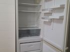 Холодильник бу двухкамерный объявление продам