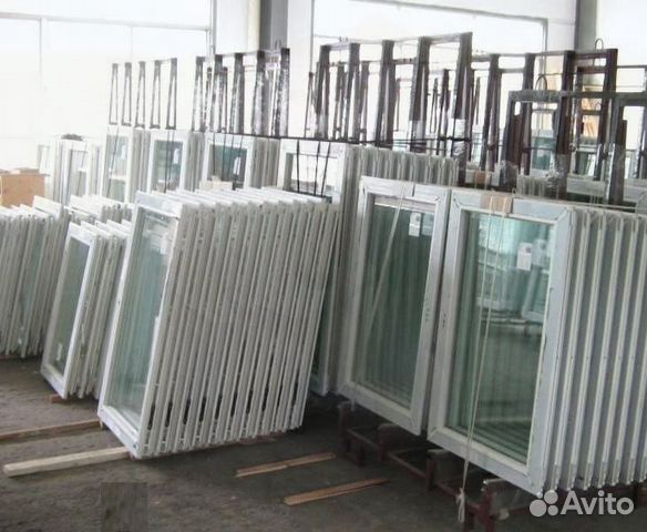 Окна Rehau, KBE, EcoLight, Green Tech