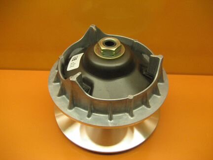 Ведущий вариатор cfmoto x5ho, x4