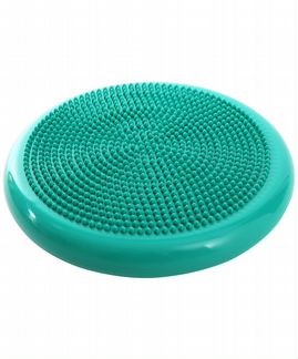 Балансировочная массажная подушка Chant