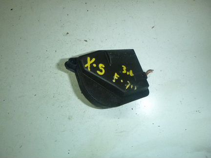 Моторчик изминения длинны впускного коллектора BMW