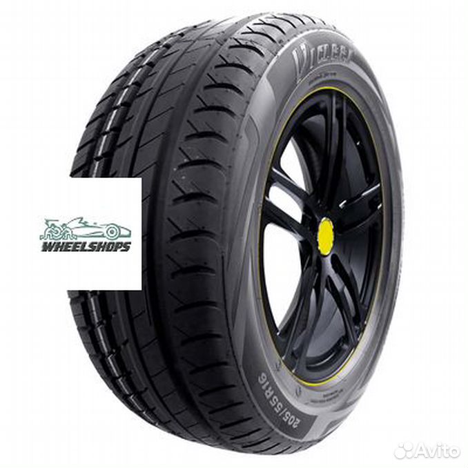 Viatti шины r16 купить. Viatti 185/65r15 88h strada Asimmetrico v-130 TL. Viatti 205/55r16 91v strada Asimmetrico v-130 TL. Автошина Viatti 215/60r16 95v strada Asimmetrico v-130 TL. Viatti 215/55r17 94v strada Asimmetrico v-130 TL.