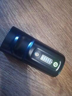 Аккумуляторная батарея для тсд Motorola MC 9590