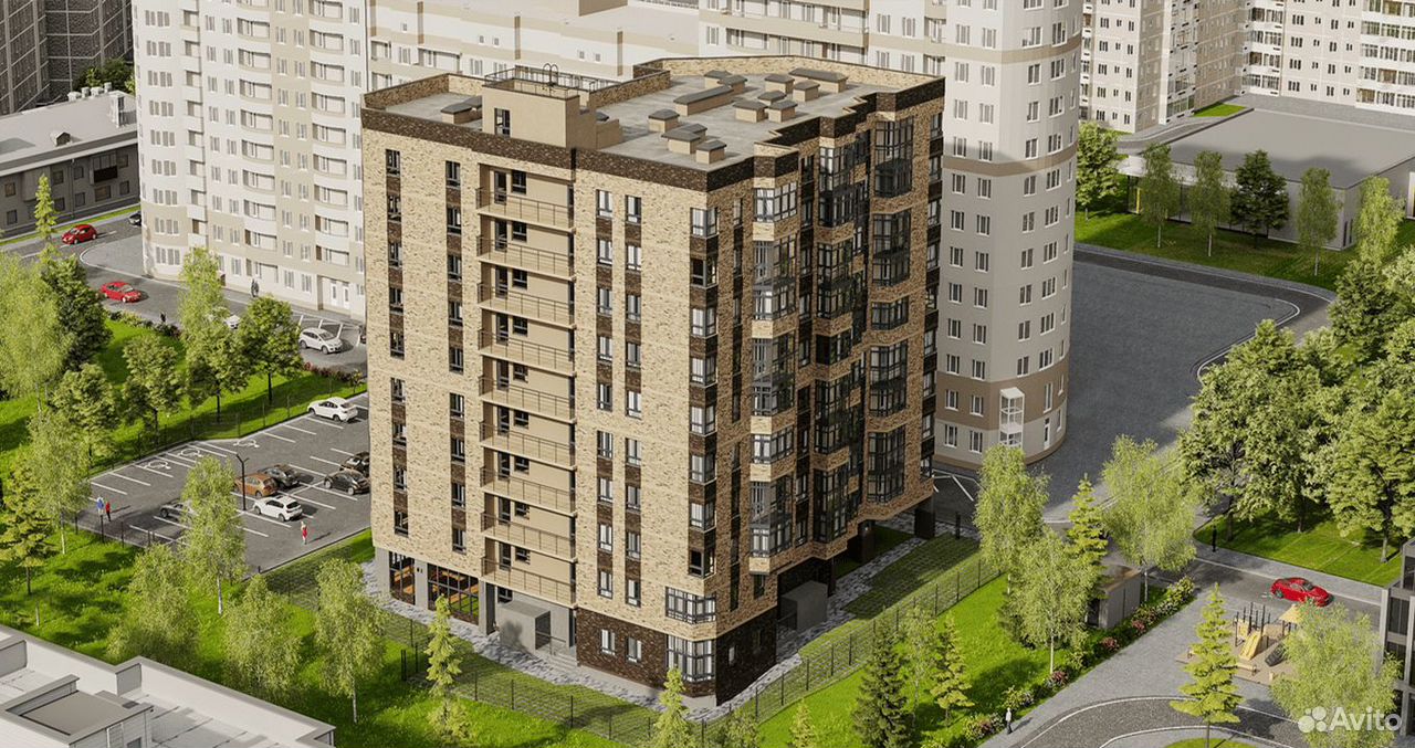 Прогулочный парк жк ека парк. Жк дефанс корпус. Молодогвардейская 33 пермь. Жилой квартал настоящее. Урбан роща спб.