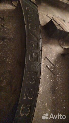 Джон дир, кейс