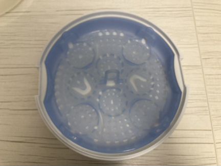 Стерилизатор philips avent