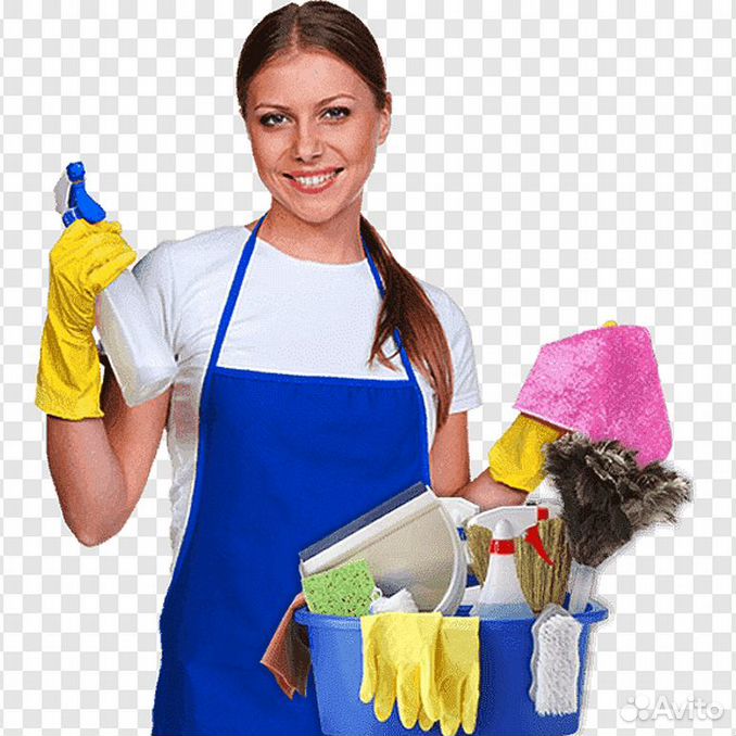 Уборщица. Требуется женщина для уборки квартиры. Женщина уборщица. Требуется женщина для уборки квартиры. Требуется женщина для уборки квартиры.