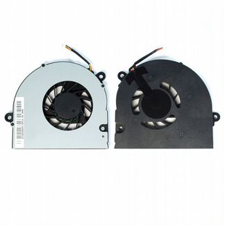 Кулер, охлаждение для ноутбука acer 5532, 5732