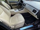 Jaguar XF 2.0 AT, 2013, 111 293 км объявление продам