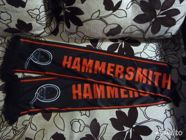 Флаг Торонто Рапторс