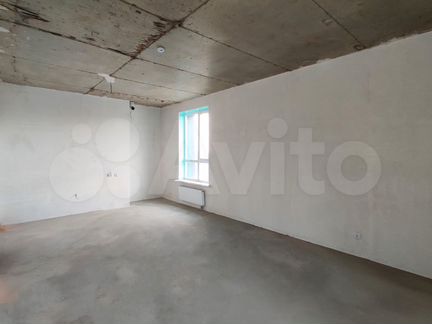 5-к. квартира, 170 м², 24/24 эт.