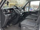 Iveco Daily 3.0 МТ, 2020, 85 391 км