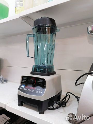 Блендер
