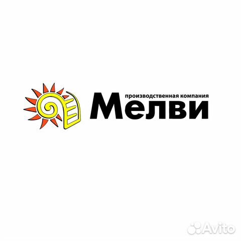 Монтажник жалюзи