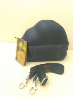 Сумка для dslr камер rivacase 7117