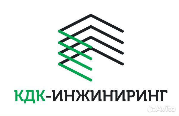 Электросварщик ручной сварки