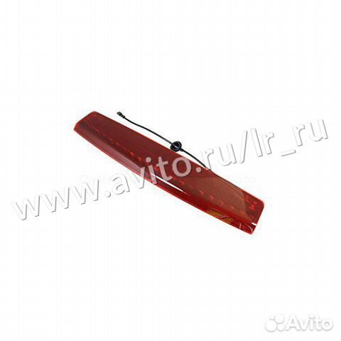 Стоп-сигнал Range Rover L322 2002-2013