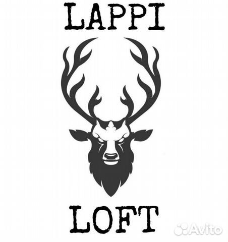 Сварщик на полуавтомат