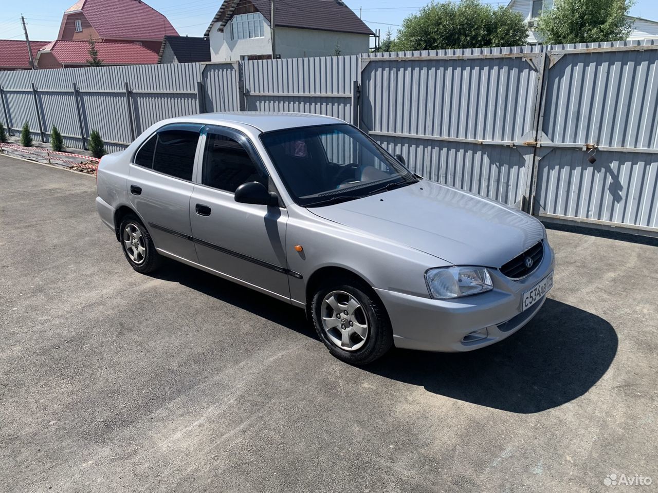 Хендай акцент с пробегом краснодарский край. Хендай акцент 2009. Hyundai Accent серый кварц. S01 серый кварц акцент. Хендай акцент 2 серый