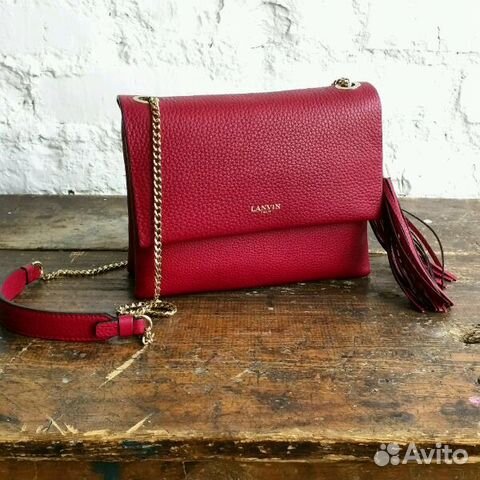 Фотограф. Предметная съемка в студии и с выездом