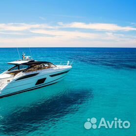 Яхта в море. Красное море яхта. Стоковые картинки яхт на пхукете. Яхта задний фон. Яхта море отдых женщин италия греция.