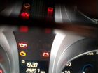 Datsun on-DO 1.6 МТ, 2020, 29 500 км объявление продам