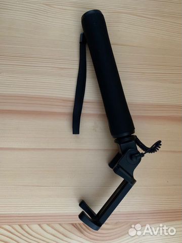 Монопод селфи палка Xiaomi