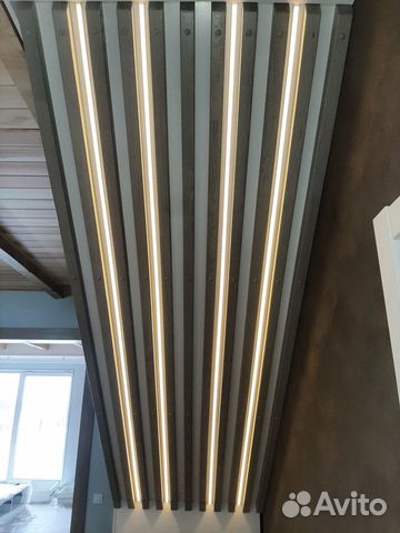 Услуги электрика, работа с юр. Лицами