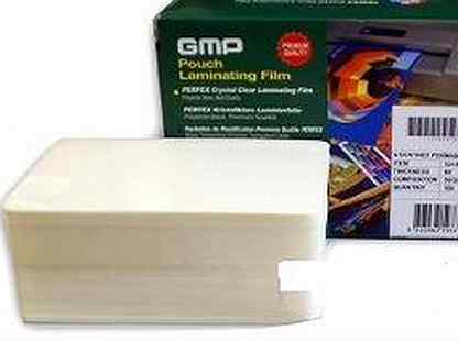 Number 1504. 84 52. 002 на фасаде. 84. пауч для ламинирования для карт em-marin 52х84ммх80mic.