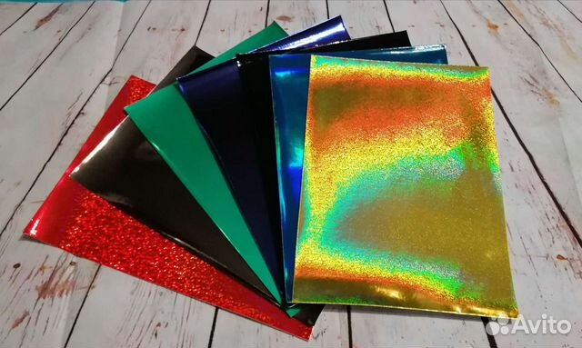 Экокожа для поделок