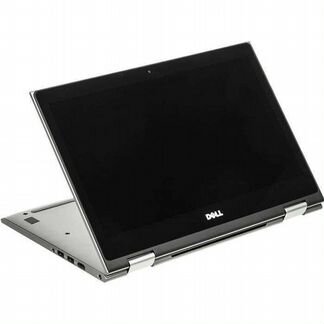 Ноутбук Dell inspiron 5378 i5 8/512gb